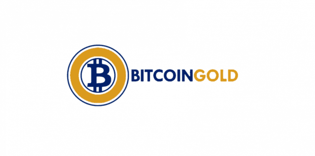 Bitcoin Gold