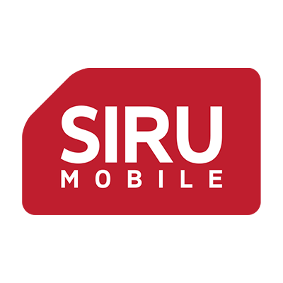 SIRU