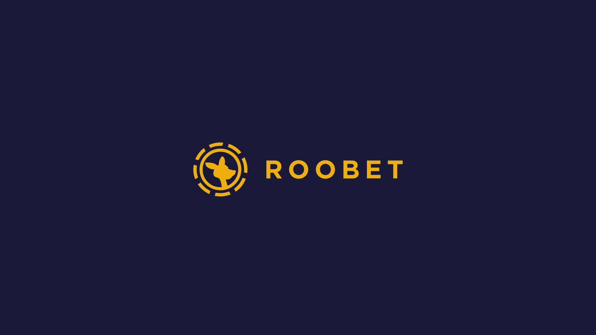 Roobet Casino/Betting