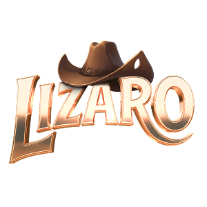 Lizaro Casino