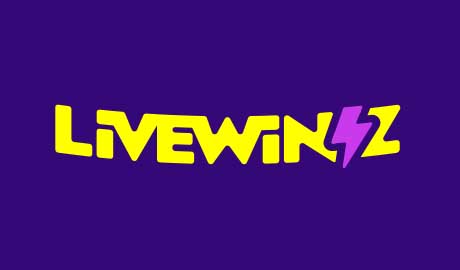 Livewinz Casino
