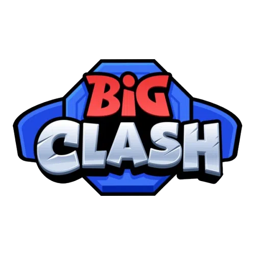 Big Clash Casino