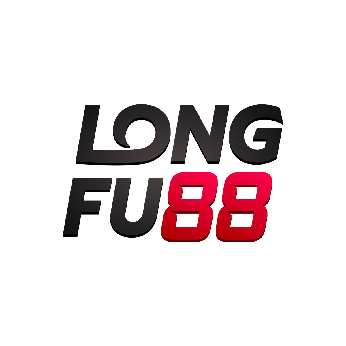 Longfu88 Casino