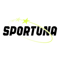 Sportuna Casino