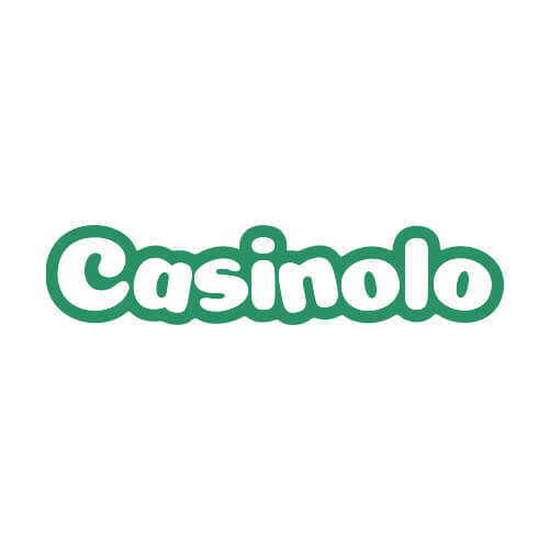 Casinolo