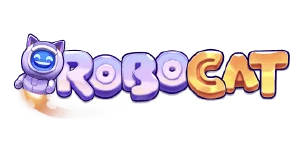 RoboCat Casino